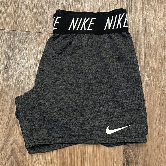 Nike Pants - Nike Shorts Linerless